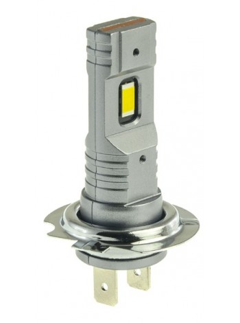 LED автолампа Decker LED PL-05 5K H7