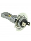 LED автолампа Decker LED PL-05 5K H7