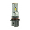 LED автолампа Decker LED PL-05 5K P13W