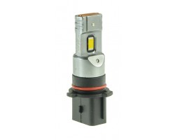 LED автолампа Decker LED PL-05 5K P13W