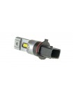 LED автолампа Decker LED PL-05 5K P13W