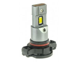 LED автолампа Decker LED PL-05 5K PSX24