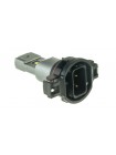 LED автолампа Decker LED PL-05 5K PSX24