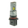LED автолампа Decker LED PL-05 5K PSX26