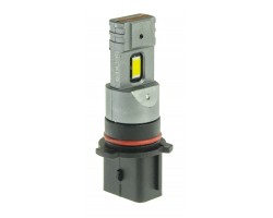 LED автолампа Decker LED PL-05 5K PSX26