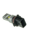 LED автолампа Decker LED PL-05 5K PSX26