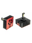 LED автолампа Decker PL-07 6K D5