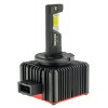 LED автолампа Decker PL-07 6K D8
