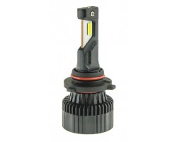 LED автолампа Decker PL-07 6K 9005