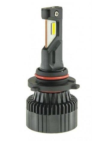 LED автолампа Decker PL-07 6K 9005