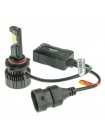 LED автолампа Decker PL-07 6K 9005
