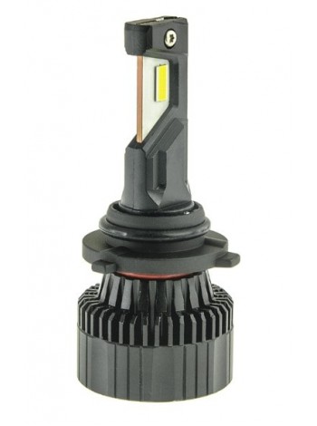 LED автолампа Decker PL-07 6K 9006