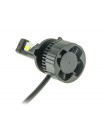 LED автолампа Decker PL-07 6K 9006