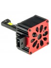 LED автолампа Decker PL-07 6K D1