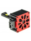 LED автолампа Decker PL-07 6K D3