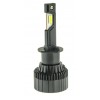 LED автолампа Decker PL-07 6K H1