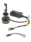 LED автолампа Decker PL-07 6K H1