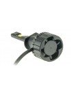 LED автолампа Decker PL-07 6K H1