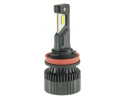 LED автолампа Decker PL-07 6K H11