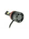 LED автолампа Decker PL-07 6K H11