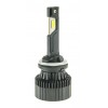 LED автолампа Decker PL-07 6K H27