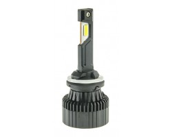 LED автолампа Decker PL-07 6K H27