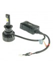 LED автолампа Decker PL-07 6K H3