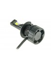 LED автолампа Decker PL-07 6K H7