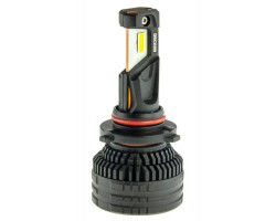LED автолампа Decker LED PL-08 5K 9005