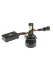 LED автолампа Decker LED PL-08 5K 9005
