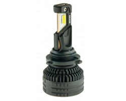 LED автолампа Decker LED PL-08 5K 9006