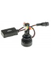 LED автолампа Decker LED PL-08 5K 9006