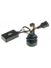 LED автолампа Decker LED PL-08 5K 9012