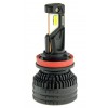 LED автолампа Decker LED PL-08 5K H11