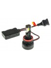 LED автолампа Decker LED PL-08 5K H11