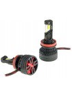LED автолампа Decker LED PL-08 5K H11