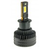 LED автолампа Decker LED PL-08 5K H3