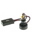 LED автолампа Decker LED PL-08 5K H3