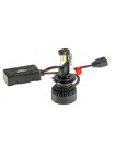 LED автолампа Decker LED PL-08 5K H7