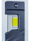 LED автолампи DriveX AL-01 PRO H1 52W CAN 9-32V 6K