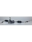 LED автолампы DriveX AL-01 PRO D2 52W CAN 9-32V 6K