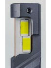 LED автолампи DriveX AL-01 PRO H4 H/L 52W CAN 9-32V 6K