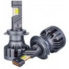 LED автолампы DriveX AL-01 PRO H7 52W CAN 9-32V 6K