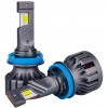 LED автолампы DriveX AL-01 PRO HB4(9006) 52W CAN 9-32V 6K