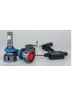 LED автолампи DriveX AL-01 PRO HB4(9006) 52W CAN 9-32V 6K