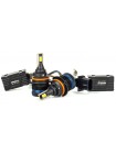 LED автолампы DriveX AL-01 PRO H13 H/L 52W CAN 9-32V 6K