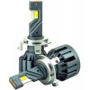 LED автолампи DriveX AL-01 PRO H7 KIA 52W CAN 9-32V 6K