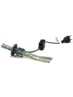 LED автолампы DriveX AL-02P H4 H/L 6000K