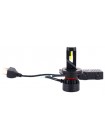 LED автолампи DriveX AL-03 H4 H/L 5000K