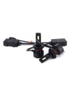 LED автолампы DriveX AL-03 H7 5000K